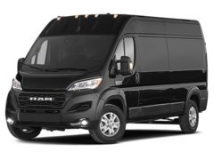 2023 RAM ProMaster 2500 Cargo Van 136 WB_101